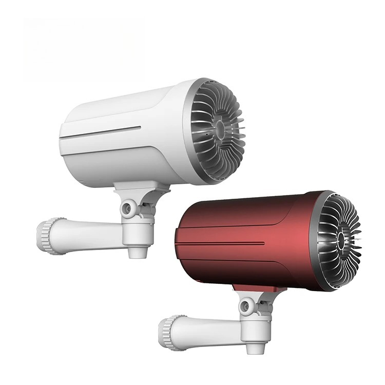 Smart Home Products Equipment  - đánh giá và giá Home Security Fog System