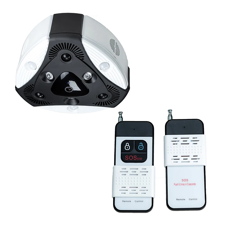 exclusive supply Home Security - đánh giá và giá Home Security Fog System