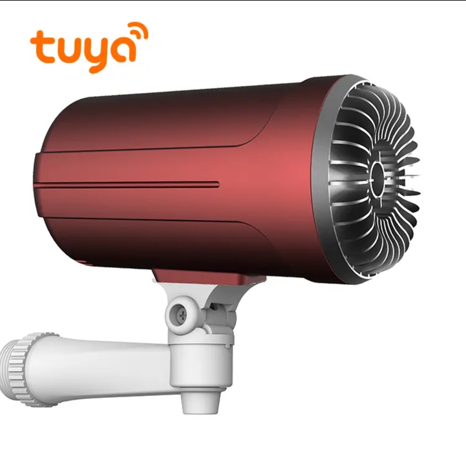 New  Professional Prevent Burg - đánh giá và giá Home Security Fog System