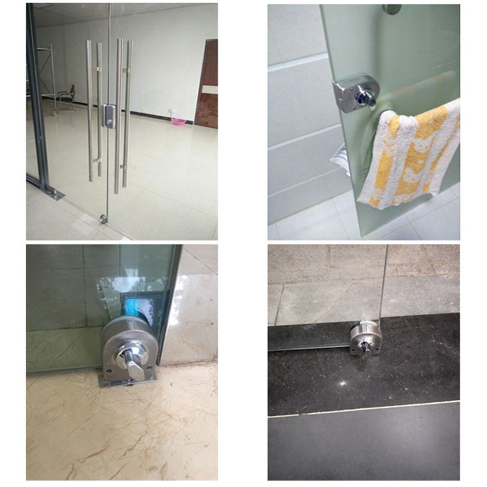 Toilet Shop Home Security Anti - đánh giá và giá Home Security Locks For Doors