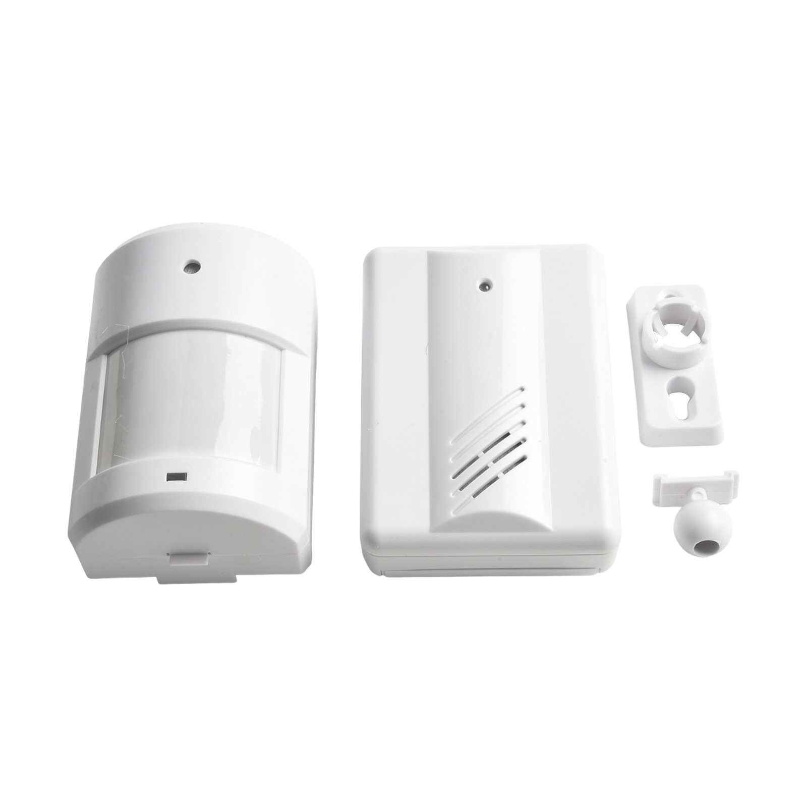 For Apartment For Home Smart S - đánh giá và giá Home Security Alarm