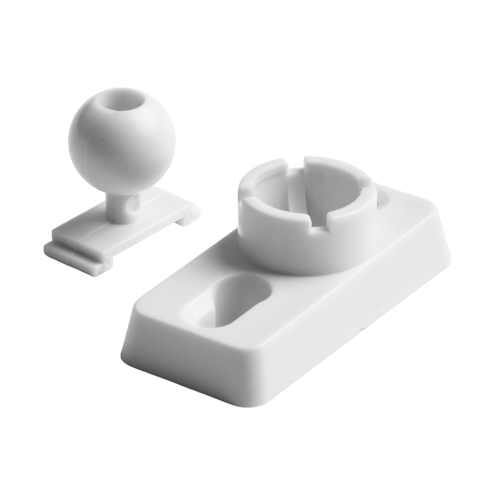 For Apartment For Home Smart S - đánh giá và giá Home Security Alarm