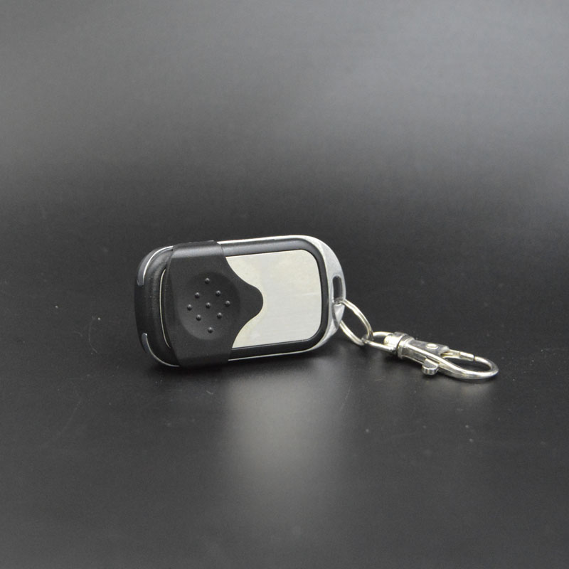 433MHz Wireless Remote Control - đánh giá và giá Home Security Upgrades