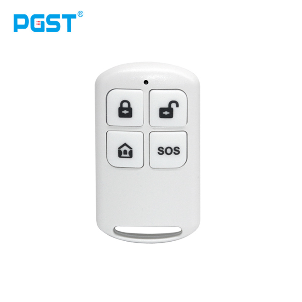 PGST PF-50 High Quality Wirele - đánh giá và giá Home Security Upgrades