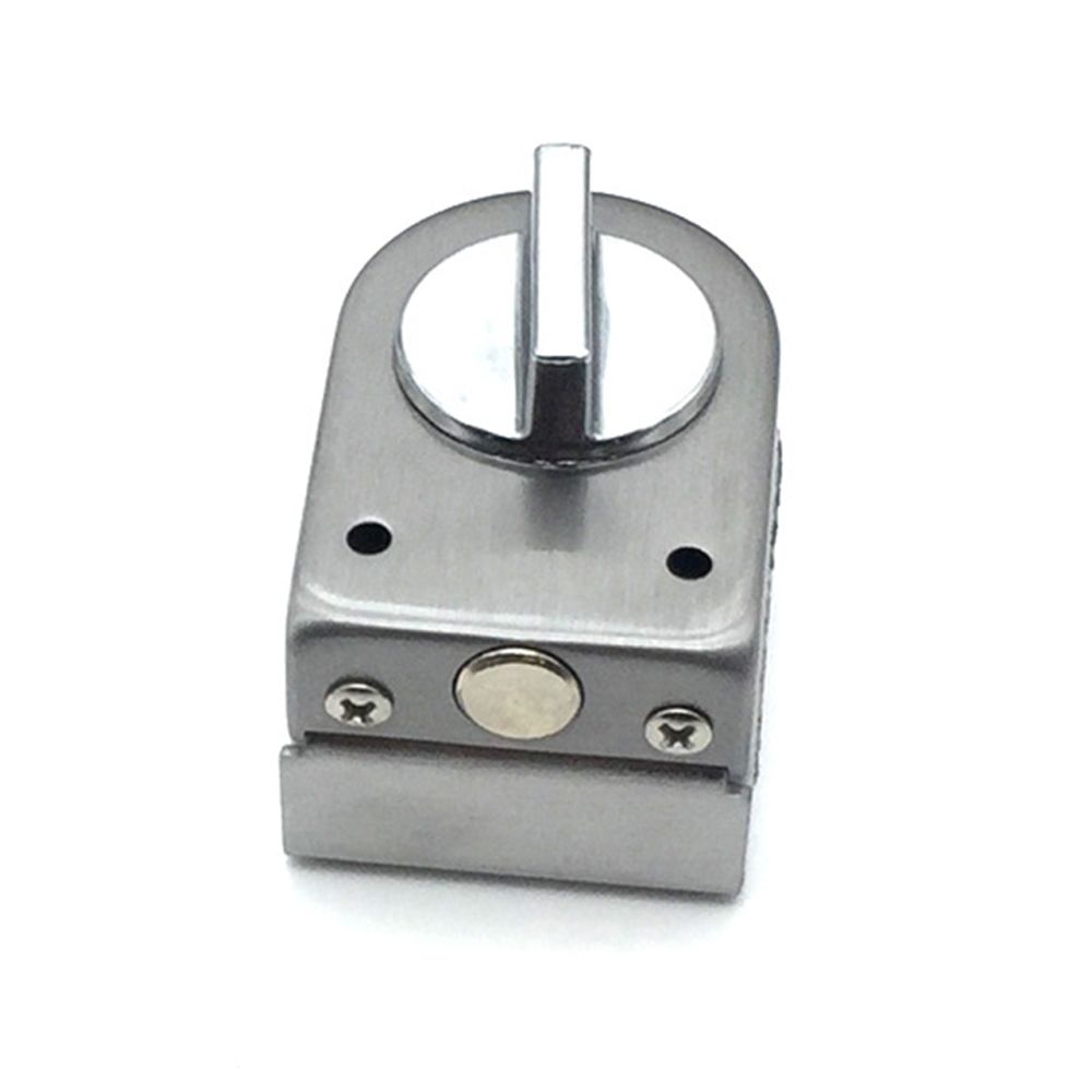 304 Stainless Steel Keyless Ho - đánh giá và giá Home Security Locks For Doors