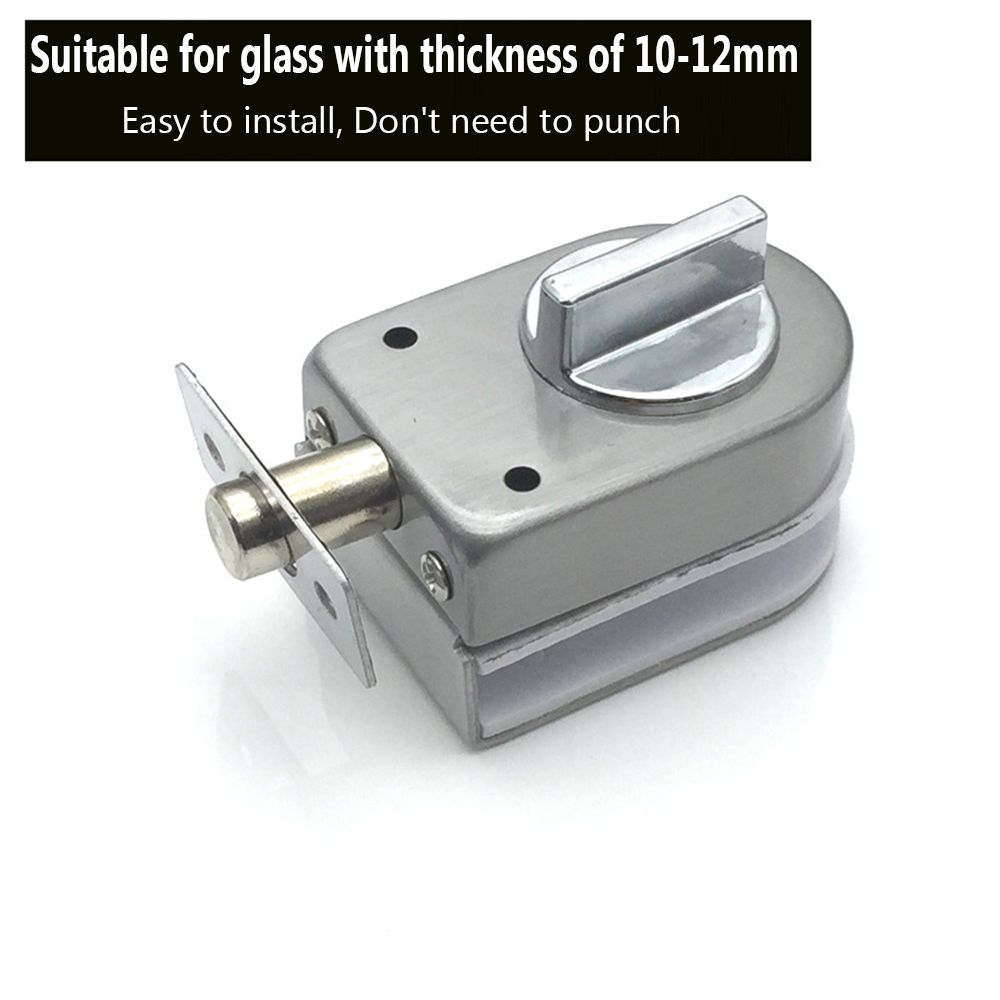 304 Stainless Steel Keyless Ho - đánh giá và giá Home Security Locks For Doors