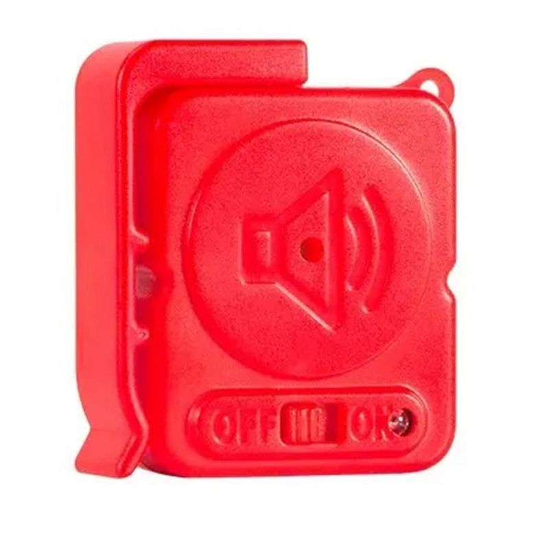 FULL-Vibration Alarm Sensors 1 - đánh giá và giá Home Security Alarm