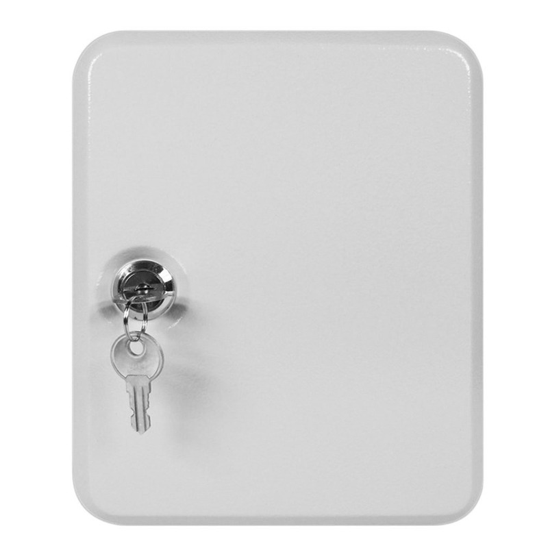 Có Khóa An Toàn Kim Loại Tủ Nh - đánh giá và giá Home Security Key Fob