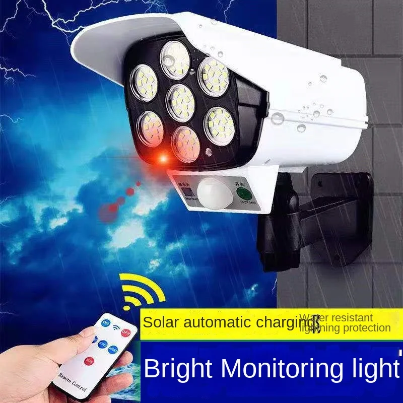 Outdoor Solar Light Motion Sen - đánh giá và giá Home Security Upgrades