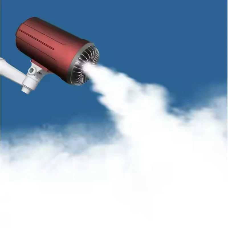 Applicable to Home Security Sm - đánh giá và giá Home Security Fog System