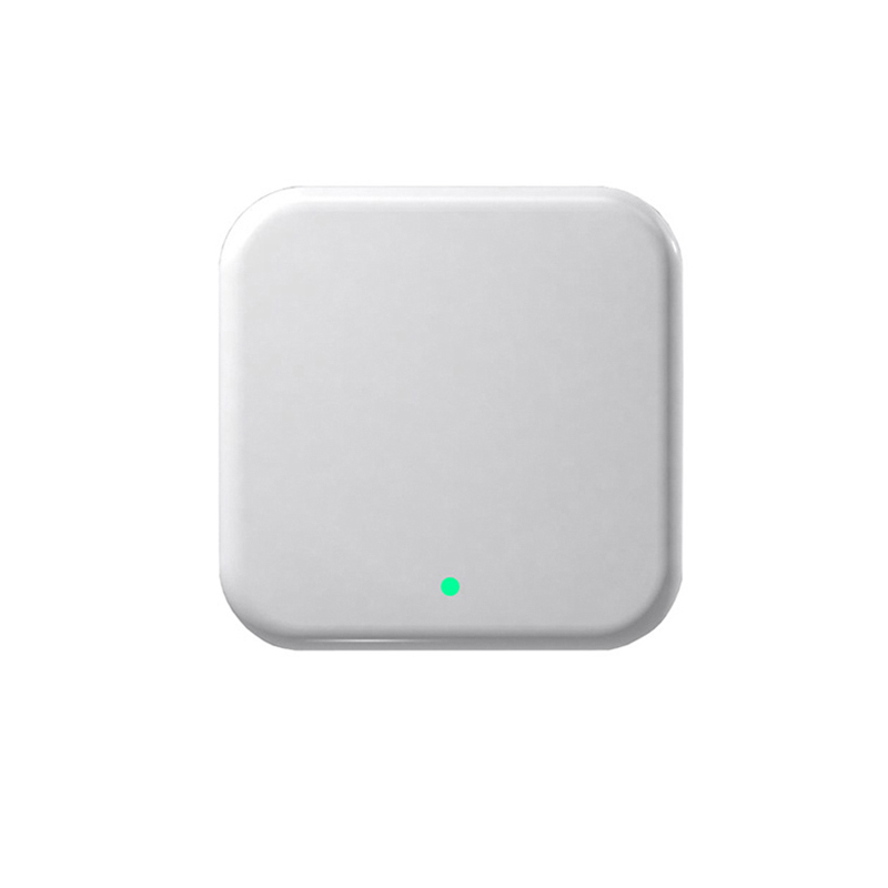 TTLock Smart Gateway G2 WiFi B - đánh giá và giá Home Security Locks For Doors