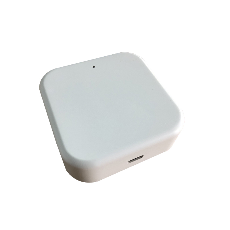 TTLock Smart Gateway G2 WiFi B - đánh giá và giá Home Security Locks For Doors