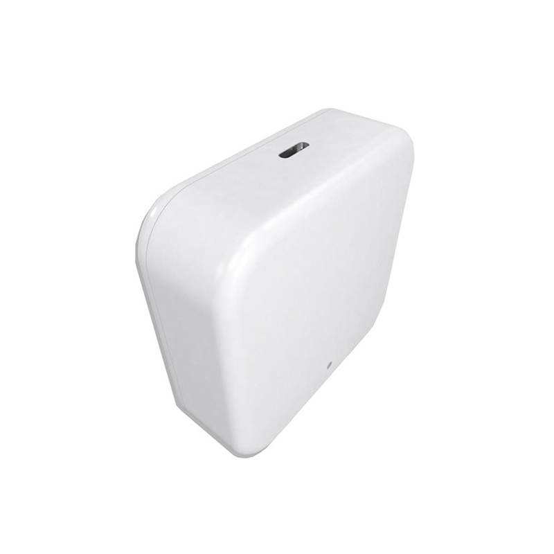 TTLock Smart Gateway G2 WiFi B - đánh giá và giá Home Security Locks For Doors