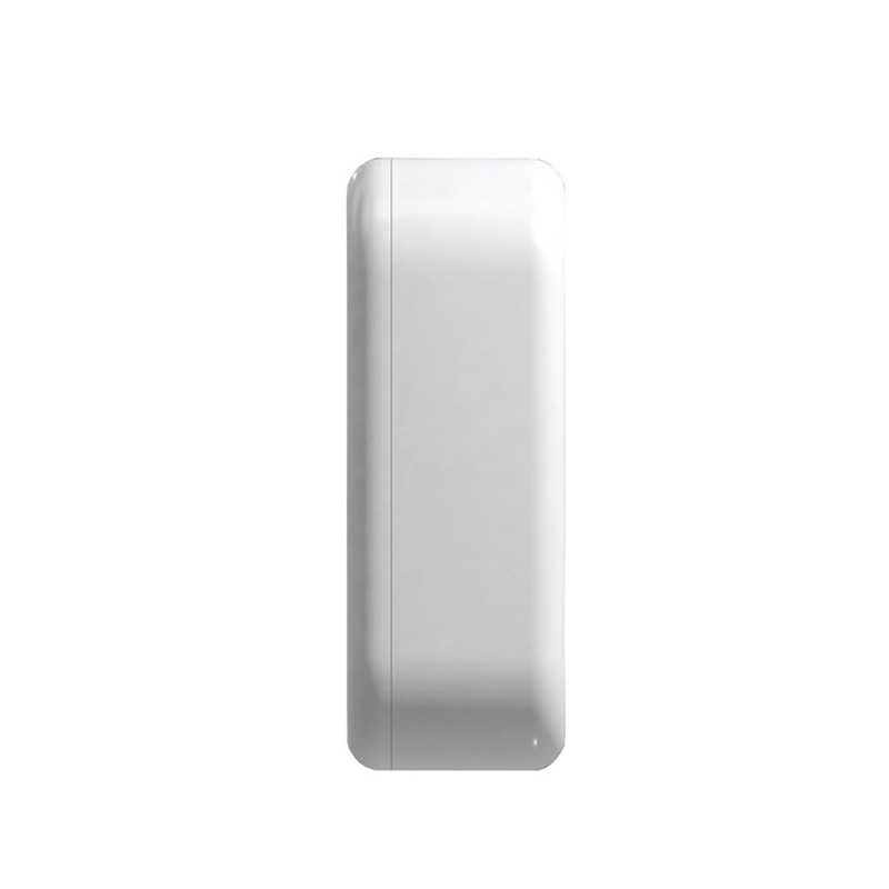 TTLock Smart Gateway G2 WiFi B - đánh giá và giá Home Security Locks For Doors