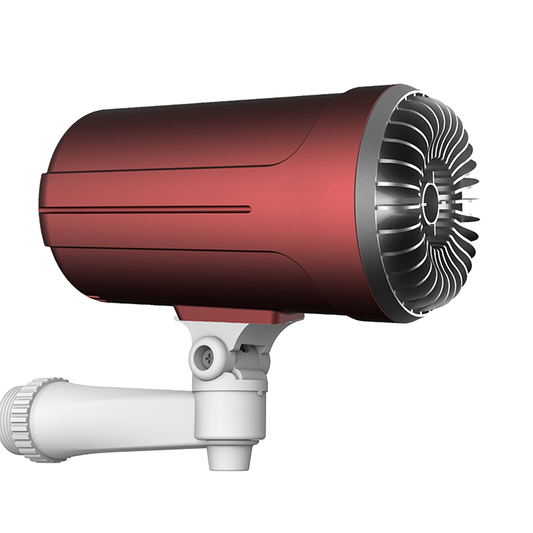 Smart Home Kits & Systems Secu - đánh giá và giá Home Security Fog System
