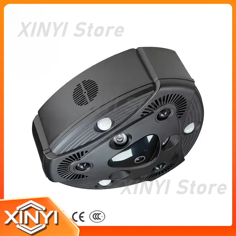 Hot Sales Wholesale Smart Syst - đánh giá và giá Home Security Fog System