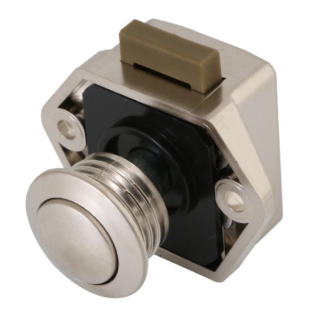 Home Use Traveling Keyless Doo - đánh giá và giá Home Security Locks For Doors