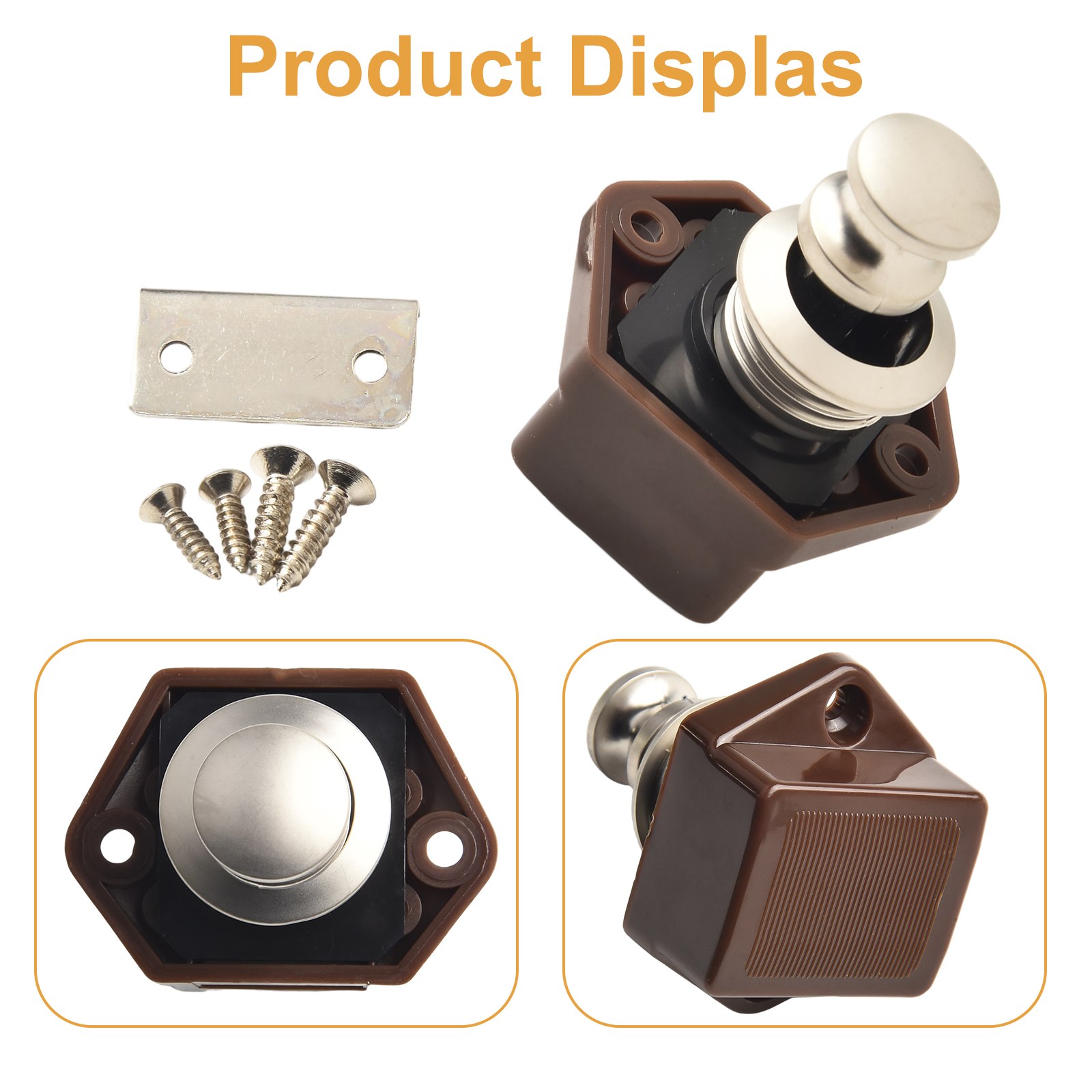 Home Use Traveling Keyless Doo - đánh giá và giá Home Security Locks For Doors