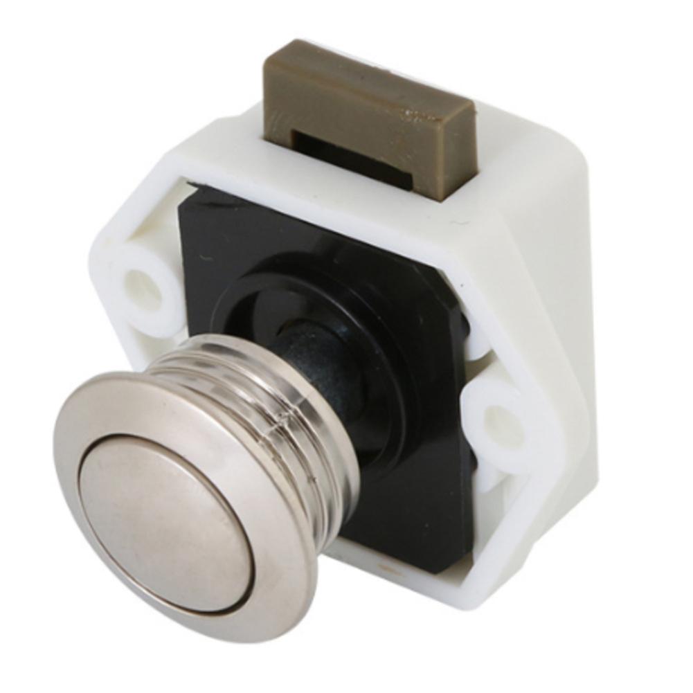 Home Use Traveling Keyless Doo - đánh giá và giá Home Security Locks For Doors