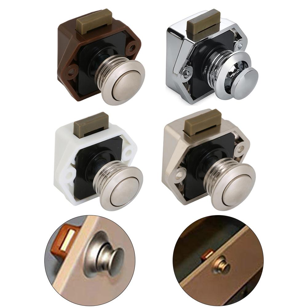 Home Use Traveling Keyless Doo - đánh giá và giá Home Security Locks For Doors