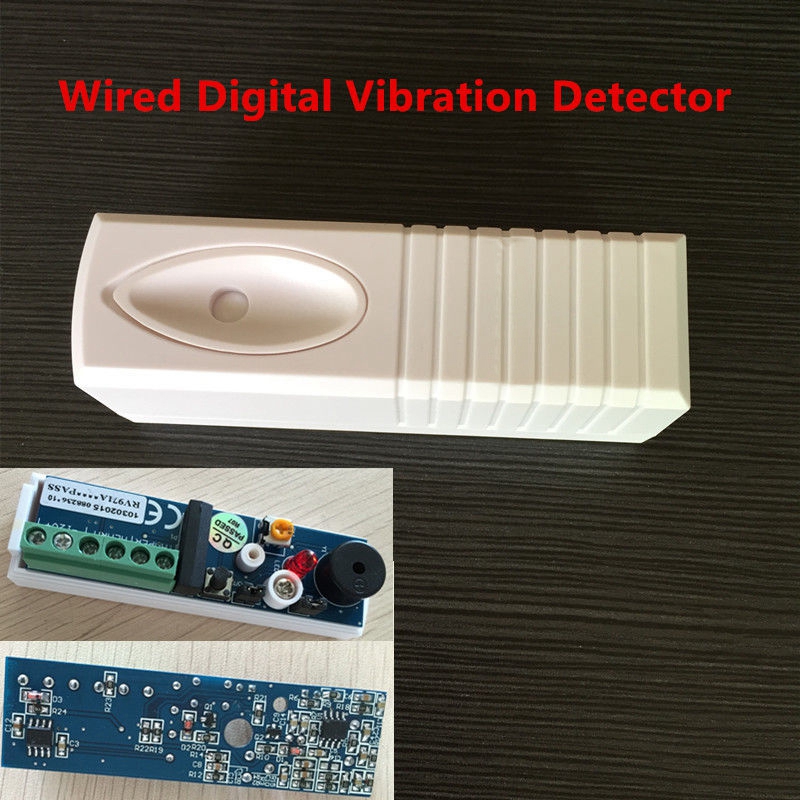 1PCS Security Alarm Intelligen - đánh giá và giá Home Security Alarm