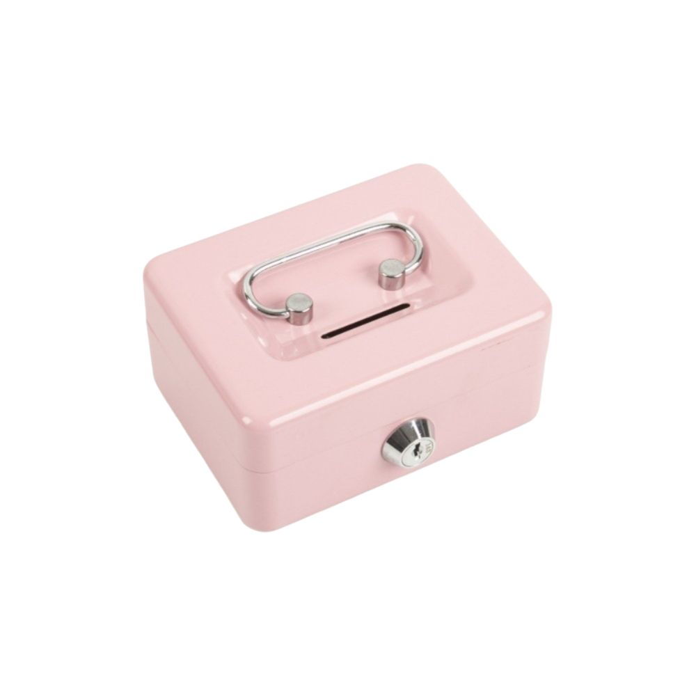 Security Box Mini Size Portabl - đánh giá và giá Home Security Upgrades
