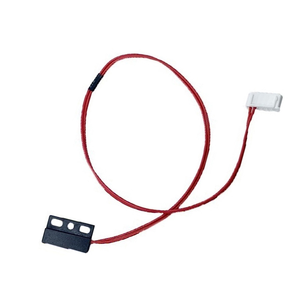 High Sensitivity Switch For Do - đánh giá và giá Home Security Upgrades