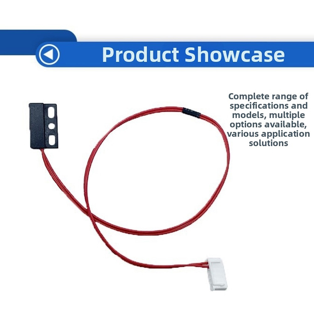 High Sensitivity Switch For Do - đánh giá và giá Home Security Upgrades