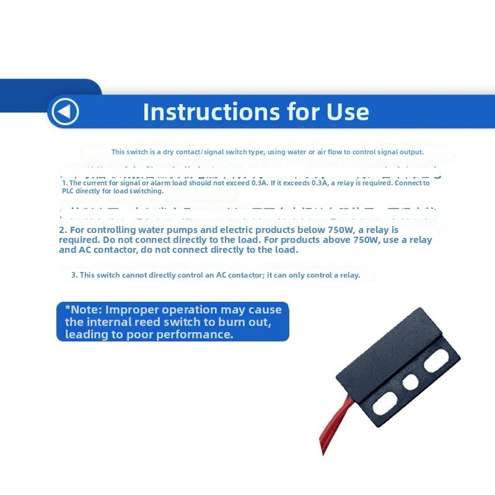 High Sensitivity Switch For Do - đánh giá và giá Home Security Upgrades