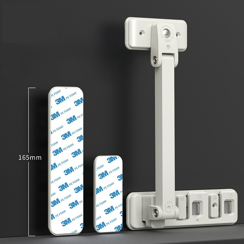 Adjustable Home Baby Safety Lo - đánh giá và giá Home Security Locks For Doors