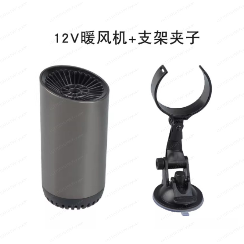 Gadgets Smart Security Fog Gen - đánh giá và giá Home Security Fog System