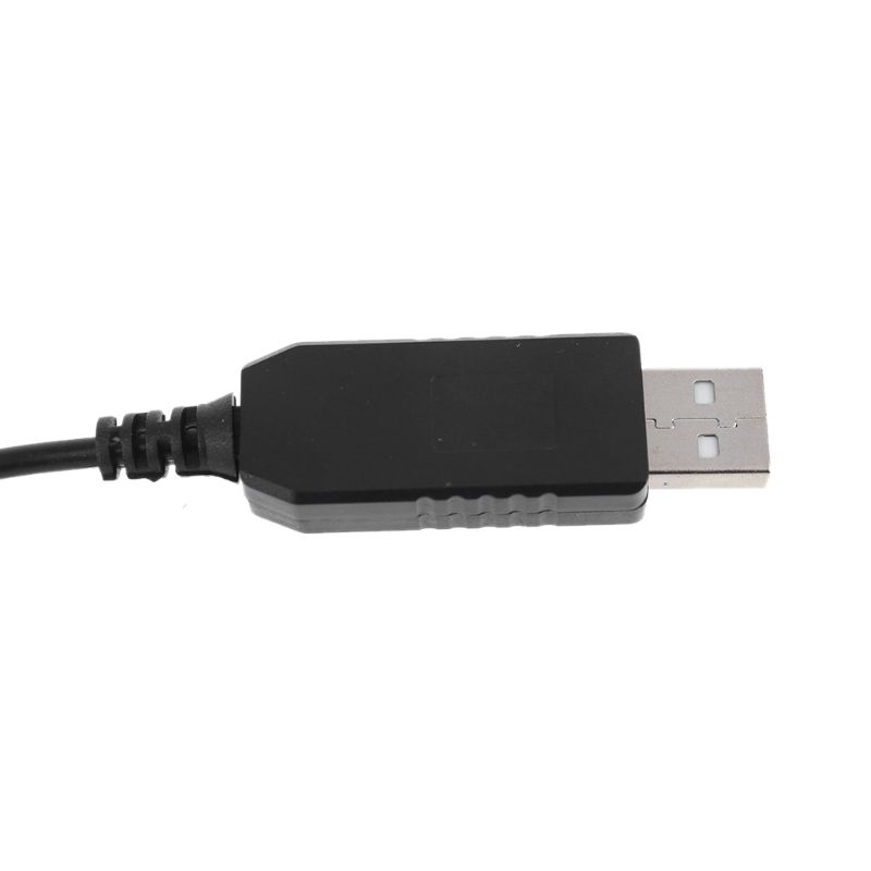 USB 5V-12V 4.0X1.7Mm Cáp Cấp N - đánh giá và giá Amazon Speaker Echo Pop