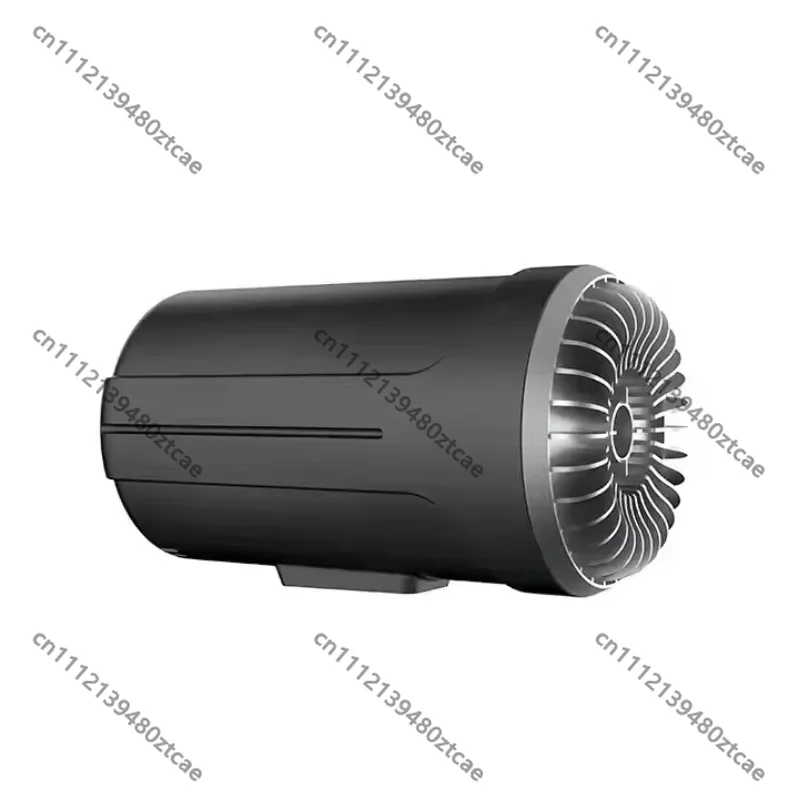 Home Security Anti-Theft Smart - đánh giá và giá Home Security Fog System