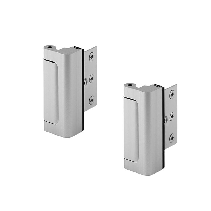 Reliable~ 2 Pack Home Security - đánh giá và giá Home Security Locks For Doors